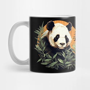 panda Mug